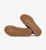 WALK IN PITAS BOOTS TOKIO 37 TORTOLA WATERPROOF PITAS-TEX - Image 5