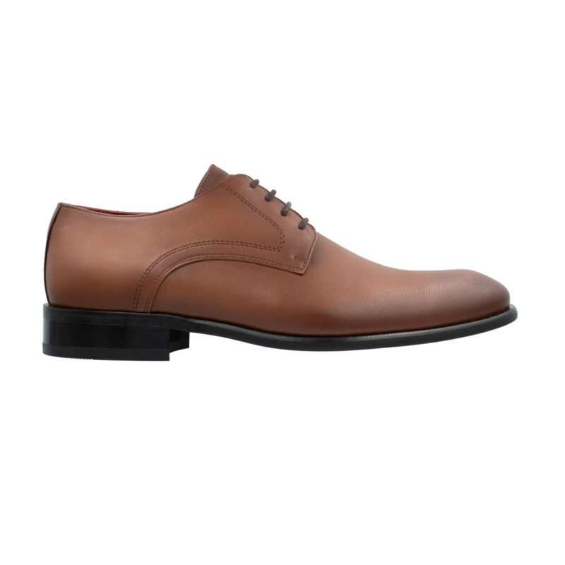 VICE-FOOTWEAR-LACE-UP-R0010-TAN-800x800 R0010 TAN