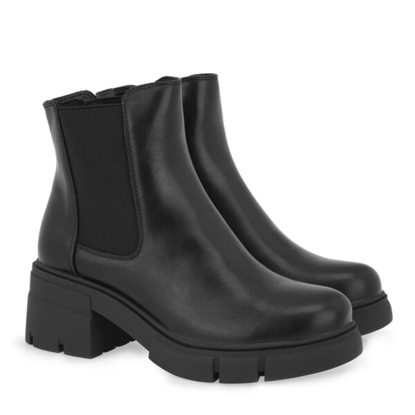 130 BLACK