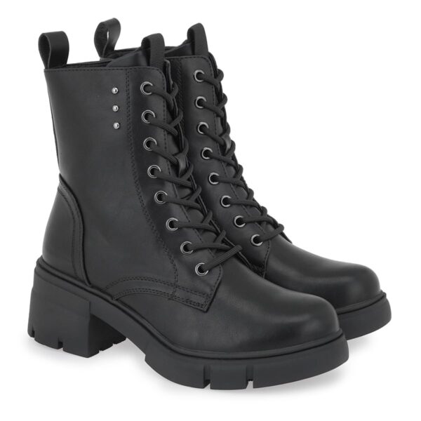 198 BLACK