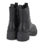 SEVEN BOOTS 198 BLACK - Image 2