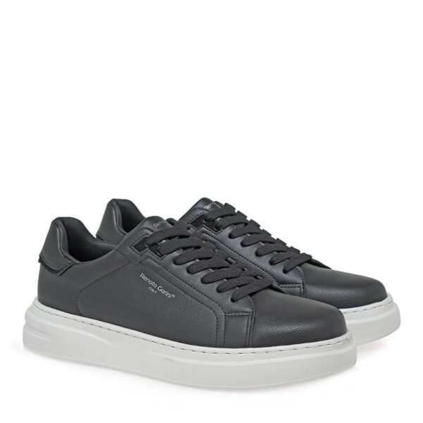 117 BLACK