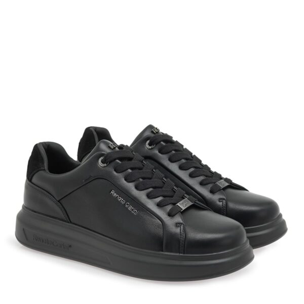 816 BLACK BLACK
