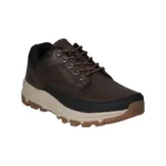 J’HAYBER COMFORT TRAVEL TARAI BROWN ZA52649 - Image 2