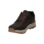 J’HAYBER COMFORT TRAVEL TARAI BROWN ZA52649 - Image 3