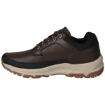 J’HAYBER COMFORT TRAVEL TARAI BROWN ZA52649 - Image 4