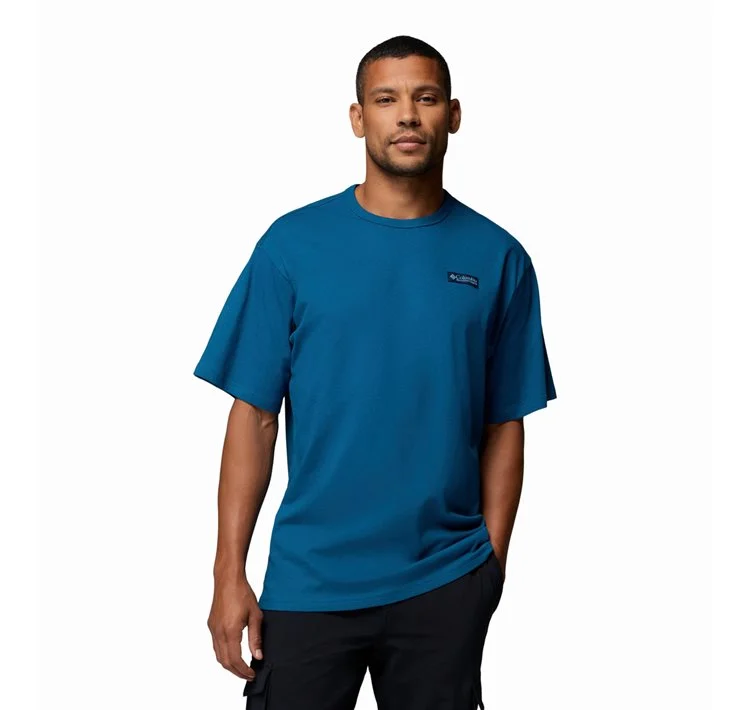 andriki-blouza-csc-heavyweight-back-graphic-tee-normal (3) 2155041-442