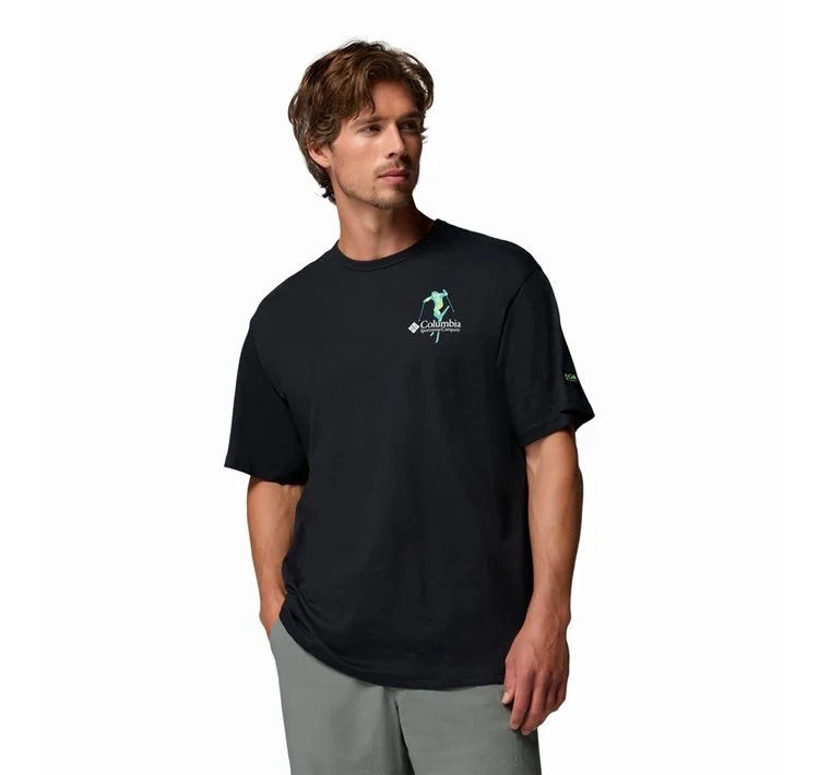 andriki-blouza-csc-heavyweight-back-graphic-tee-normal 2155041-013