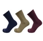 COLUMBIA ΚΑΛΤΣΑ 3PP COMFORT BOOTS GREW.C1443 - Image 2