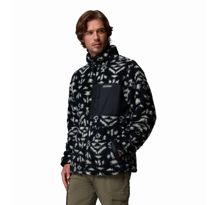 andriki-zaketa-winter-pass-reversible-fleece-normal (1) 2135651-012