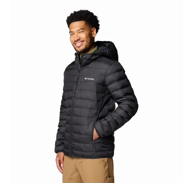 andriko-boufan-lake-22-ii-down-hooded-jacket-normal (1) 2086294 010