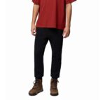 COLUMBIA AGATE ROCK JOGGER 2173531-010 - Image 6