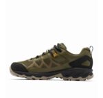 COLUMBIA PEAKFREAK 3 OUTDRY 2165661-383 - Image 2