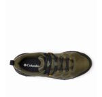 COLUMBIA PEAKFREAK 3 OUTDRY 2165661-383 - Image 3