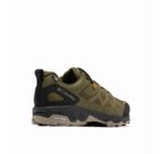 COLUMBIA PEAKFREAK 3 OUTDRY 2165661-383 - Image 4