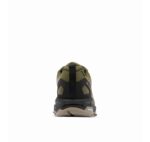 COLUMBIA PEAKFREAK 3 OUTDRY 2165661-383 - Image 6