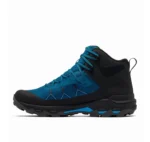 COLUMBIA PEAKFREAK TITANIUM OUTDRY MID 2165641-442 - Image 2