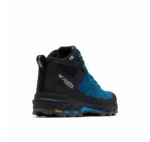 COLUMBIA PEAKFREAK TITANIUM OUTDRY MID 2165641-442 - Image 3