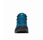 COLUMBIA PEAKFREAK TITANIUM OUTDRY MID 2165641-442 - Image 4
