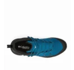 COLUMBIA PEAKFREAK TITANIUM OUTDRY MID 2165641-442 - Image 5