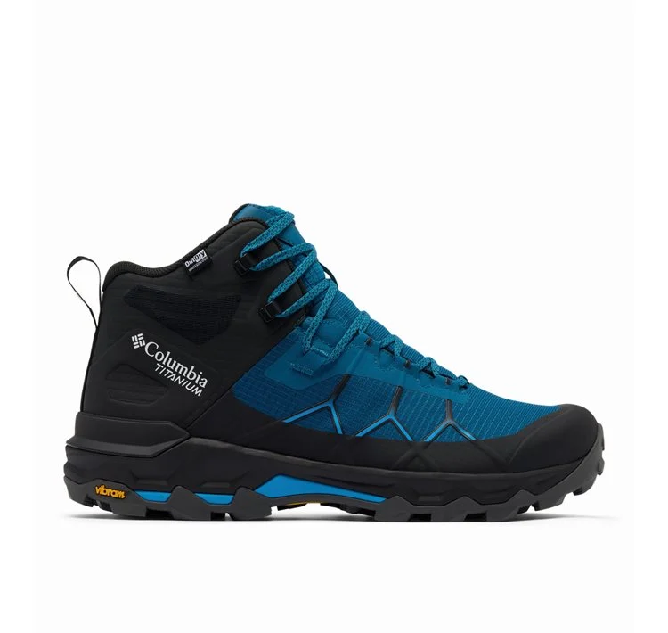 andriko-papoutsi-peakfreak-titanium-outdry-mid-normal 2165641-442