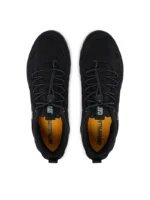 CAT SNEAKERS HEX LITE OUTDOOR P726808 BLACK - Image 5