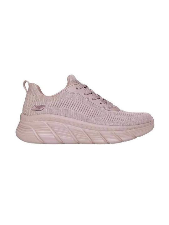 fixedratio_20260904112806_skechers_engineered_117385_ros_gynaikeia_athlitika_papoutsia_running_ros 117385 ROS