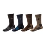 COLUMBIA ΚΑΛΤΣΑ LIFESTYLE MOISTURE CONTROL C1179