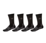 COLUMBIA ΚΑΛΤΣΑ LIFESTYLE MOISTURE CONTROL C1179 - Image 2