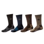 COLUMBIA ΚΑΛΤΣΑ LIFESTYLE MOISTURE CONTROL C1179