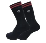 C1175M BLack