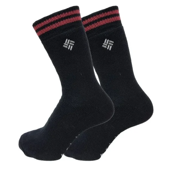C1175M BLack