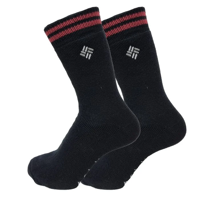 kaltsa-lifestyle-thermal-crew-normal (1) C1175M BLack