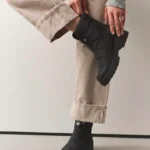 11117 BLACK