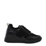 401 BLACK