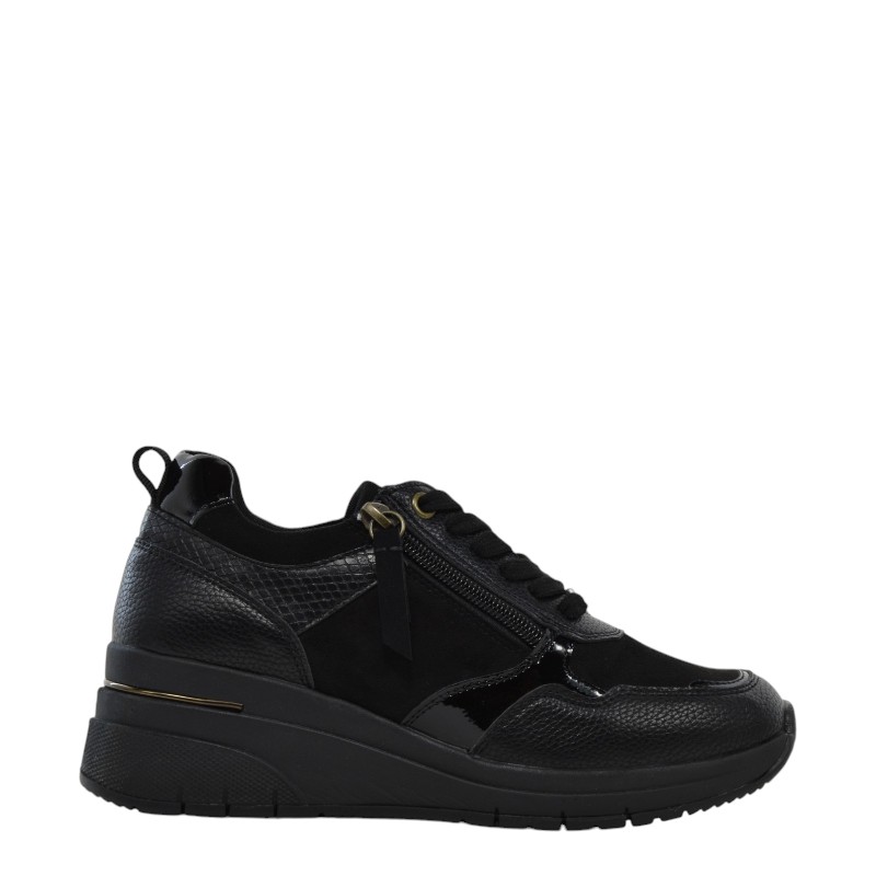 seven_401_mauro_1_ 401 BLACK