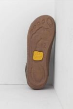 SUNNI SABBI SHOES OKI 14 KAKI - Image 4