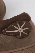 SUNNI SABBI SHOES OKI 14 taupe - Image 4