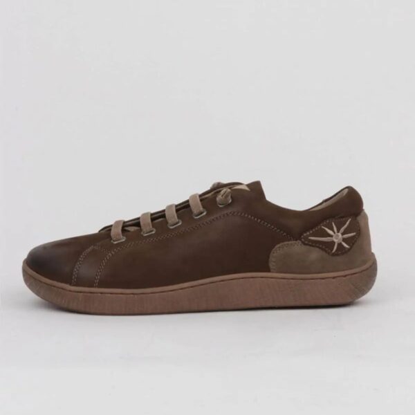 oki 14 taupe
