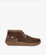 TAKAN 22 TAUPE