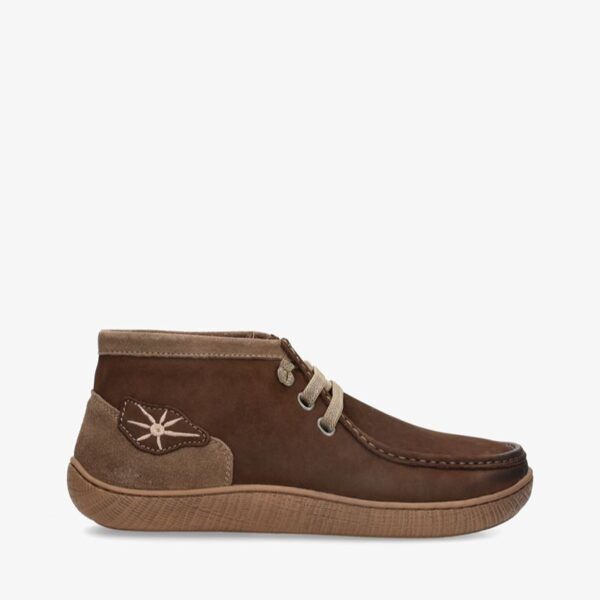 TAKAN 22 TAUPE