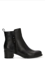 30045 BLACK