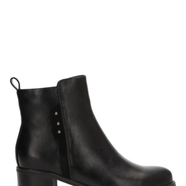 30045 BLACK