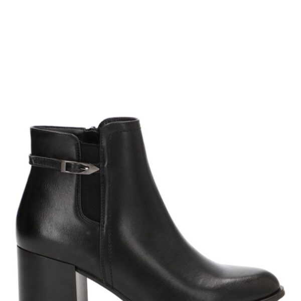 30048 BLACK