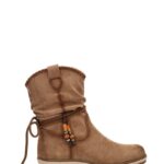 11116 TAUPE