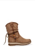 11116 TAUPE
