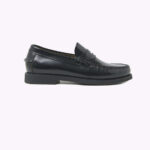 802 BLACK