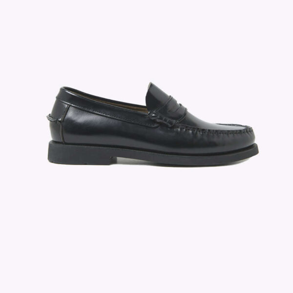 802 BLACK
