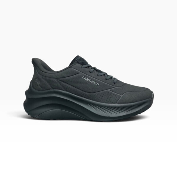 CA260 BLACK